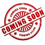 Item badge: Coming Soon